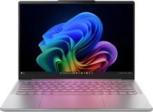 Lenovo Yoga Slim 7 83JX0026HV