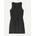 Patagonia Рокля Ws Fleetwith