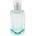 Tiffany & Co Intense For Women EDP 75 ml