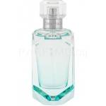 Tiffany & Co Intense For Women EDP 75 ml Парфюми