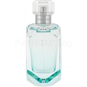 Tiffany & Co Intense For Women EDP 75 ml Парфюми