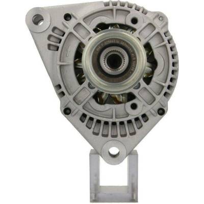 Generátor BV PSH 555.525.090.010 (555525090010)
