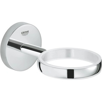 GROHE 40585001
