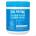 Vital Proteins Collagen Peptides Unflavored, 576 g