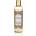Tesori d'Oriente Tesori d´Oriente Rice and Tsubaki Масло за душ 250 ml