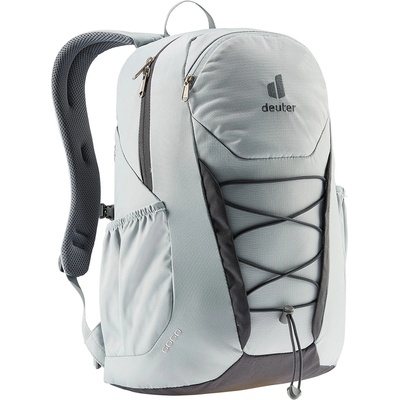 Deuter Gogo Tin-graphite 25 l