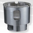 Makita D-35025
