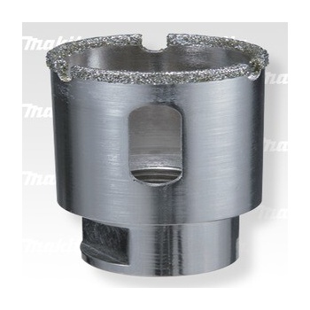 Makita D-35025