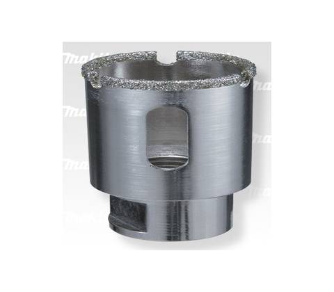 Makita D-35025