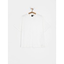 Vans Original Standards white