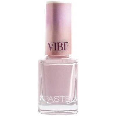 PASTEL lak na nehty 448, 13 ml