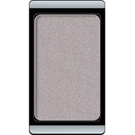 ARTDECO Сенки за очи Nr. 86 Pearly Smokey Lilac, 0, 8 g (10469910)