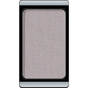 ARTDECO Сенки за очи Nr. 86 Pearly Smokey Lilac, 0, 8 g (10469910)