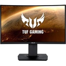 Asus VG24VQE