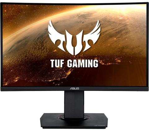 Asus VG24VQE