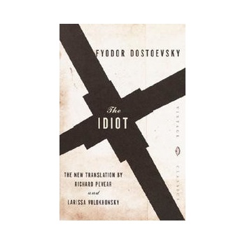 The Idiot
