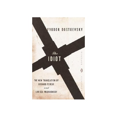 The Idiot