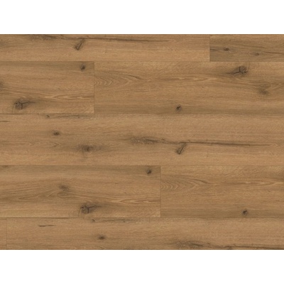 Floor Forever Grandissimo click rigid Alpine oak 99932 1.98 m²