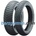 Heidenau K73 SiO2 ( 160/60-17 TL 69H Задно колело, маркировка M+S , M/C, Mischung SILICA SIO2 )