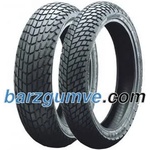 Heidenau K73 SiO2 ( 160/60-17 TL 69H Задно колело, M/C ) - barzgumve Мотоциклетни гуми