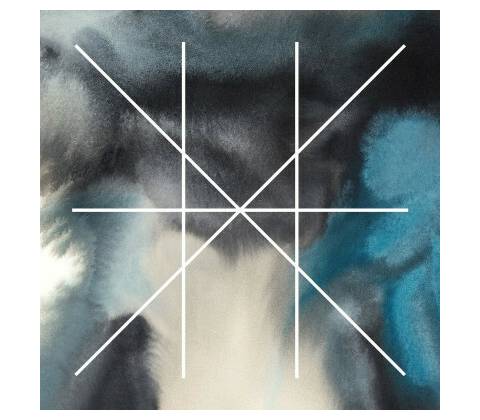 MOSS - HX CD