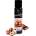 Secret Play Sweet Love Foreplay Gel Chocolate Hazelnut 60ml