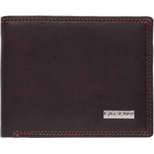 Lagen LG-1789 Brown