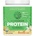 Sunwarrior Classic Protein | Brown Rice Protein [375 грама] Ванилия