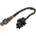 BOSCH 0 258 007 264 Lambda sonda (0258007264)