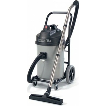 Numatic WVD2000DH