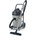 Numatic WVD2000DH