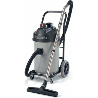 Numatic WVD2000DH