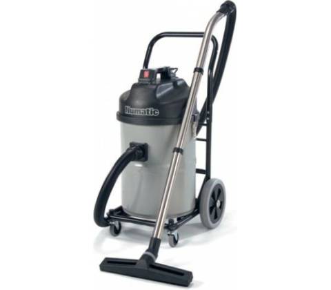 Numatic WVD2000DH