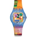 Swatch SO28Z127