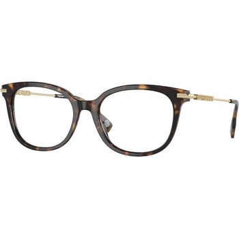 Image 1 of Burberry BE2391 3002