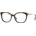 Burberry BE2391 3002
