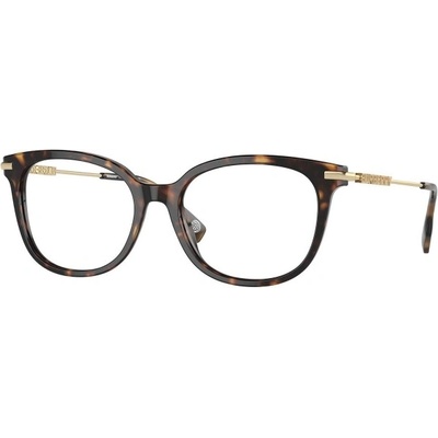 Burberry BE2391 3002