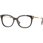 Burberry BE2391 3002