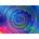 Enjoy - Puzzle Interstellar Encirclement - 1 000 piese
