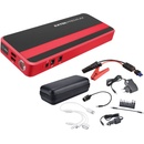 Extol PREMIUM 700A 5V 19A