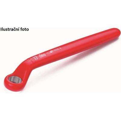 Cimco Očkový stranový klíč VDE SW 11 112760
