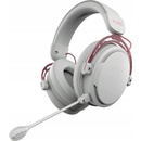 nubi NH1 Pro