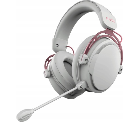 nubi NH1 Pro