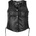 UNIK Дамски елек unik - 6890.00