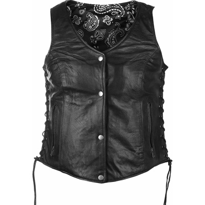 UNIK Дамски елек unik - 6890.00