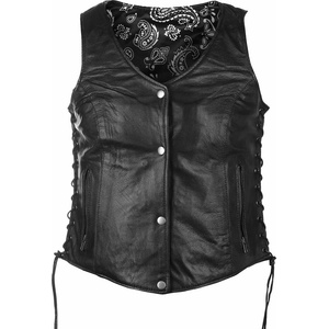 UNIK Дамски елек unik - 6890.00