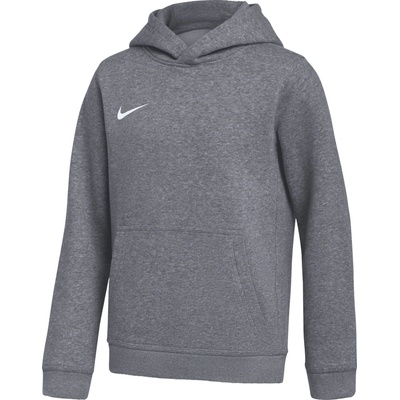 Nike Park 26 Fleece Kids ib1226-071