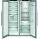 Image 1 of Liebherr Xrfsd 5265