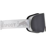  Ски очила Red Bull Spect SOAR 12SI3
