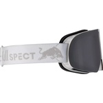  Ски очила Red Bull Spect SOAR 12SI3